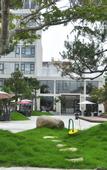 Туры в отель Yunjin Hotel