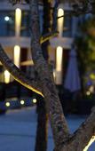 Туры в отель Yunjin Hotel