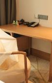 Туры в отель Yunjin Hotel