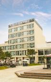 Туры в отель Yunjin Hotel