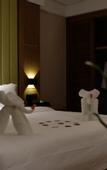 Туры в отель Yunjin Hotel