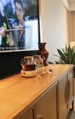 Туры в отель Yunjin Hotel