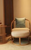 Туры в отель Yunjin Hotel