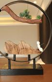Туры в отель Yunjin Hotel