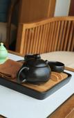 Туры в отель Yunjin Hotel