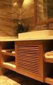 Туры в отель Yunjin Hotel