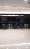 Туры в отель Huahao Yueyuan Hotel