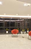 Туры в отель Huahao Yueyuan Hotel