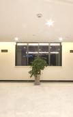 Туры в отель Huahao Yueyuan Hotel