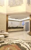 Туры в отель Huahao Yueyuan Hotel