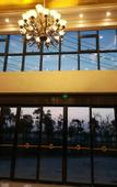Туры в отель Huahao Yueyuan Hotel