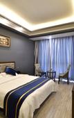 Туры в отель Huahao Yueyuan Hotel