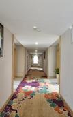 Туры в отель Huahao Yueyuan Hotel