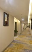 Туры в отель Huahao Yueyuan Hotel