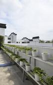 Туры в отель Huahao Yueyuan Hotel