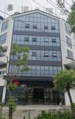 Туры в отель Huahao Yueyuan Hotel