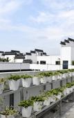 Туры в отель Huahao Yueyuan Hotel
