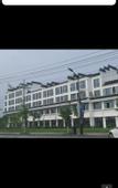 Туры в отель Huahao Yueyuan Hotel