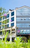 Туры в отель Huahao Yueyuan Hotel
