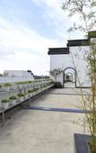Туры в отель Huahao Yueyuan Hotel