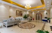 Туры в отель Vienna Hotel (Suzhou Shengze International Trade Center)