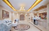 Туры в отель Vienna Hotel (Suzhou Shengze International Trade Center)