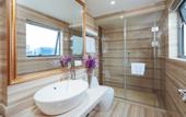 Туры в отель Vienna Hotel (Suzhou Shengze International Trade Center)
