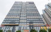 Туры в отель Vienna Hotel (Suzhou Shengze International Trade Center)