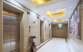 Туры в отель Vienna Hotel (Suzhou Shengze International Trade Center)