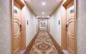 Туры в отель Vienna Hotel (Suzhou Shengze International Trade Center)
