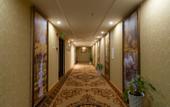 Туры в отель Vienna Hotel (Suzhou Shengze International Trade Center)