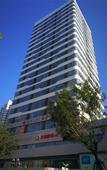 Туры в отель Timeless Hotel