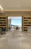 Туры в отель Timeless Hotel