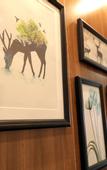 Туры в отель Timeless Hotel