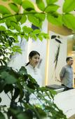 Туры в отель Timeless Hotel