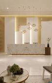 Туры в отель Timeless Hotel