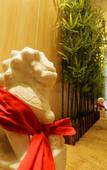 Туры в отель Timeless Hotel
