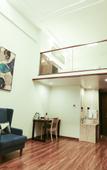 Туры в отель Timeless Hotel