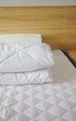 Туры в отель Timeless Hotel