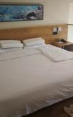 Туры в отель Timeless Hotel