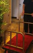 Туры в отель Timeless Hotel