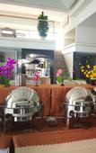 Туры в отель Timeless Hotel