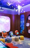 Туры в отель Global Harbor Cruise Hotel