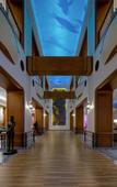 Туры в отель Global Harbor Cruise Hotel