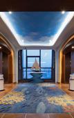Туры в отель Global Harbor Cruise Hotel