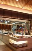 Туры в отель Global Harbor Cruise Hotel
