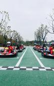 Туры в отель Global Harbor Cruise Hotel
