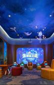 Туры в отель Global Harbor Cruise Hotel