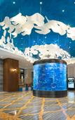 Туры в отель Global Harbor Cruise Hotel