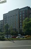 Туры в отель Art Plus Hotel West Lake Hangzhou